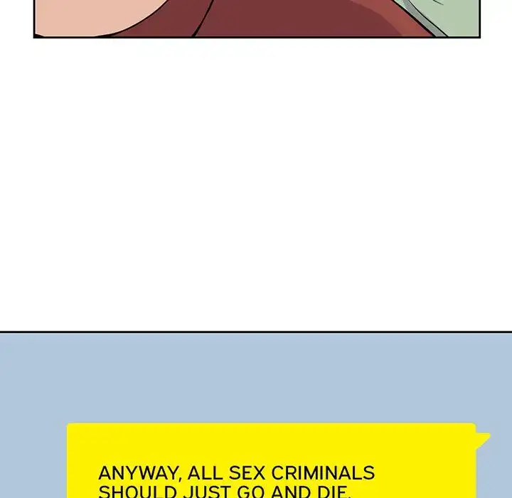 Boys are Boys Chapter 28 Page 103