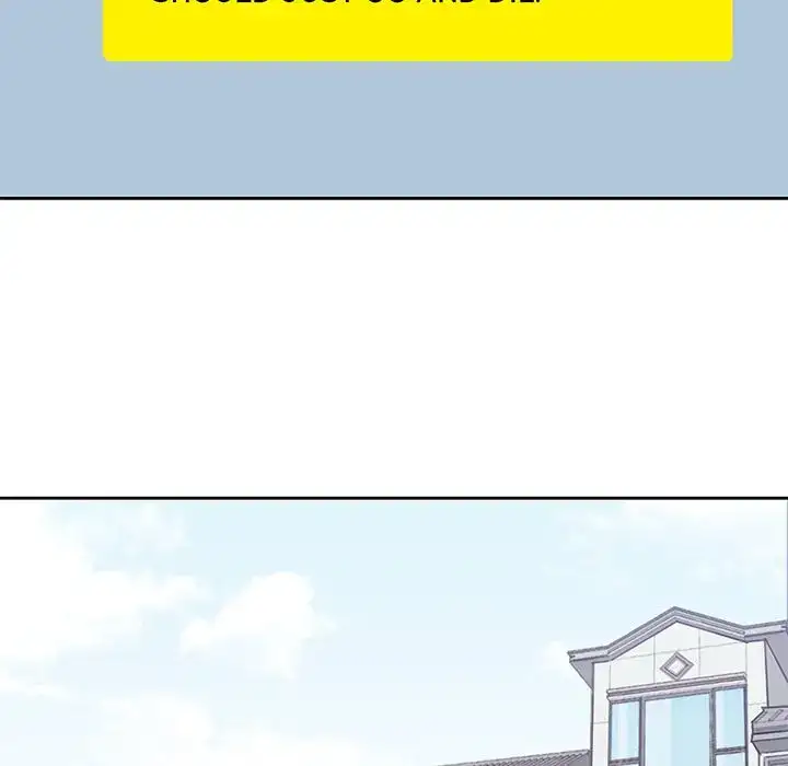 Boys are Boys Chapter 28 Page 104