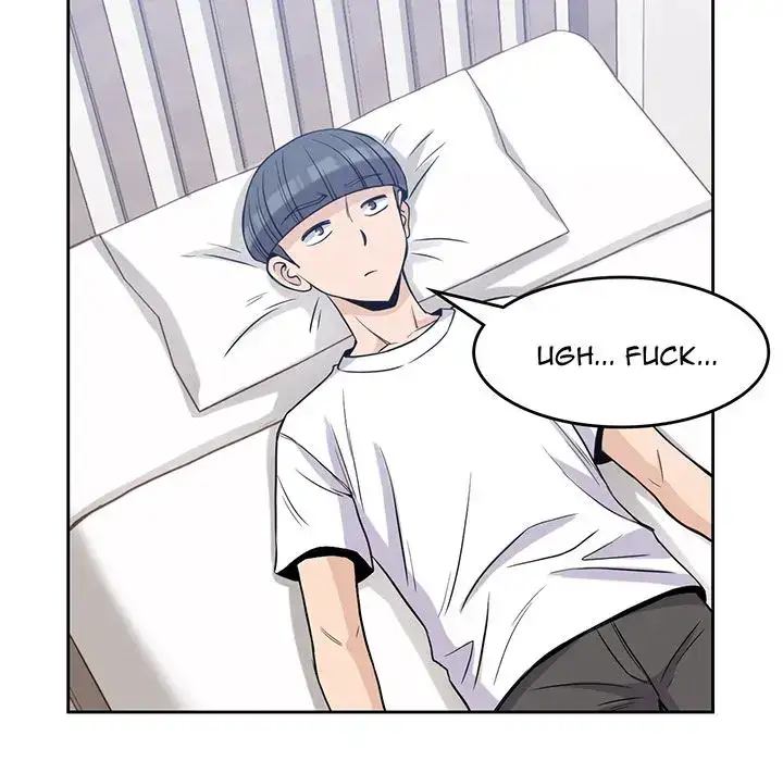 Boys are Boys Chapter 28 Page 106