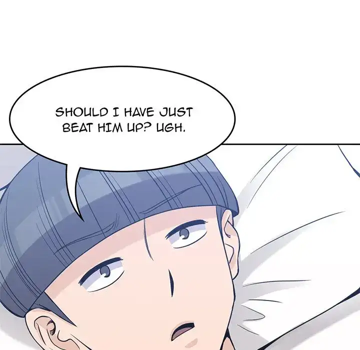 Boys are Boys Chapter 28 Page 107