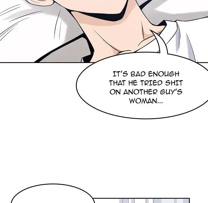 Boys are Boys Chapter 28 Page 108