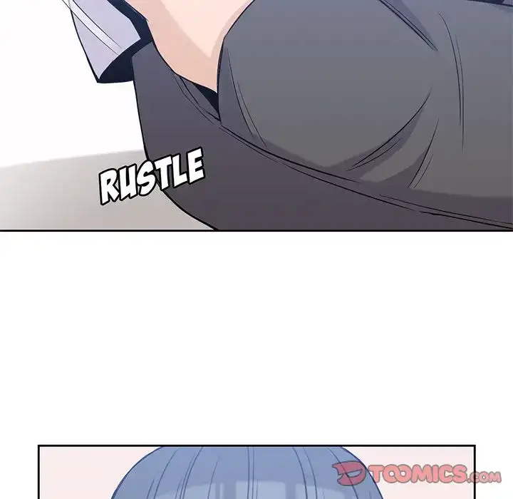 Boys are Boys Chapter 28 Page 111