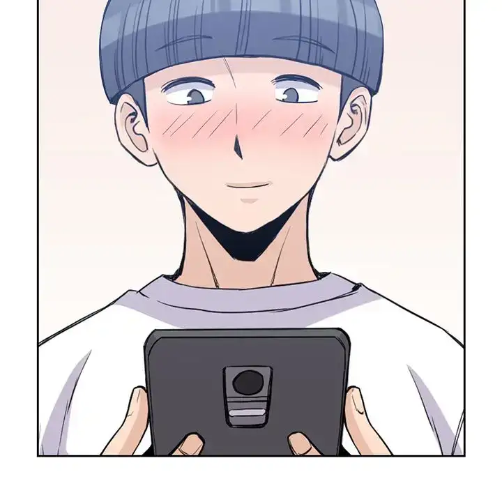 Boys are Boys Chapter 28 Page 112