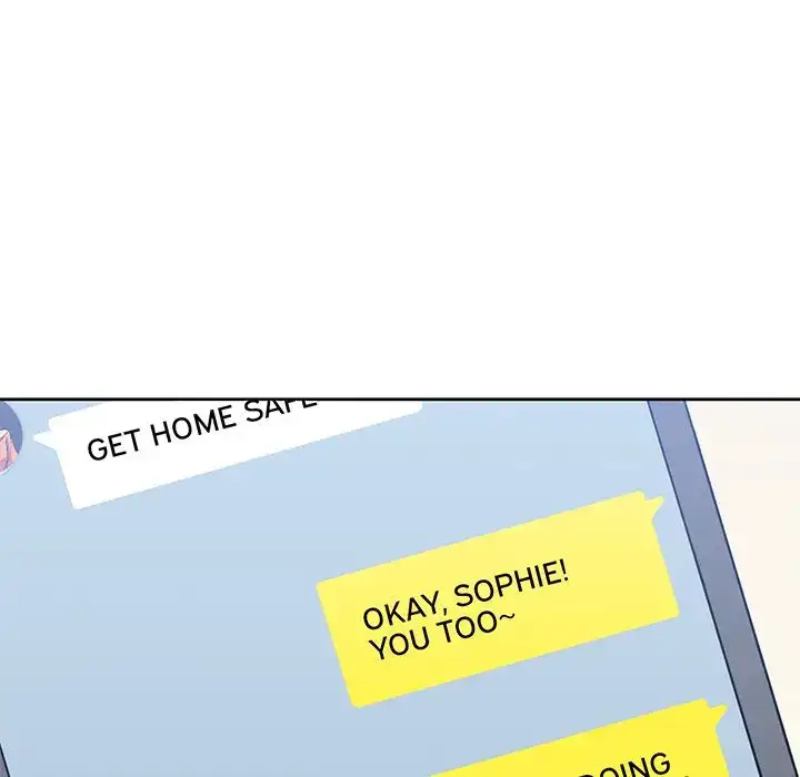 Boys are Boys Chapter 28 Page 113