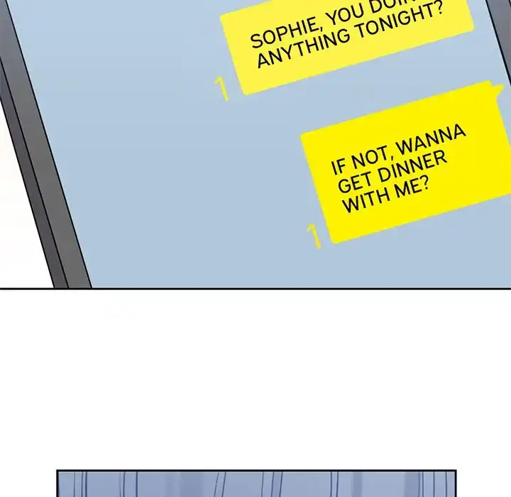 Boys are Boys Chapter 28 Page 114