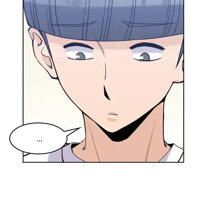 Boys are Boys Chapter 28 Page 115