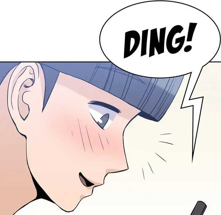 Boys are Boys Chapter 28 Page 116