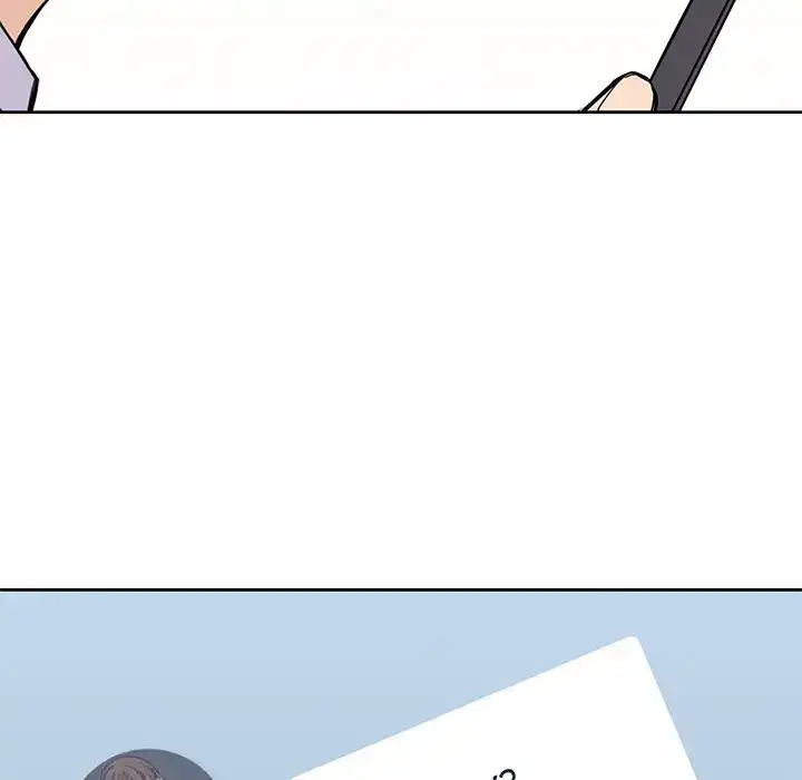 Boys are Boys Chapter 28 Page 117