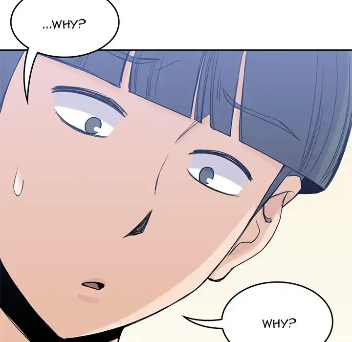 Boys are Boys Chapter 28 Page 119