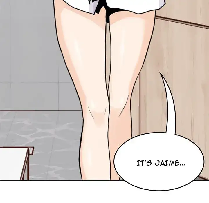 Boys are Boys Chapter 28 Page 12