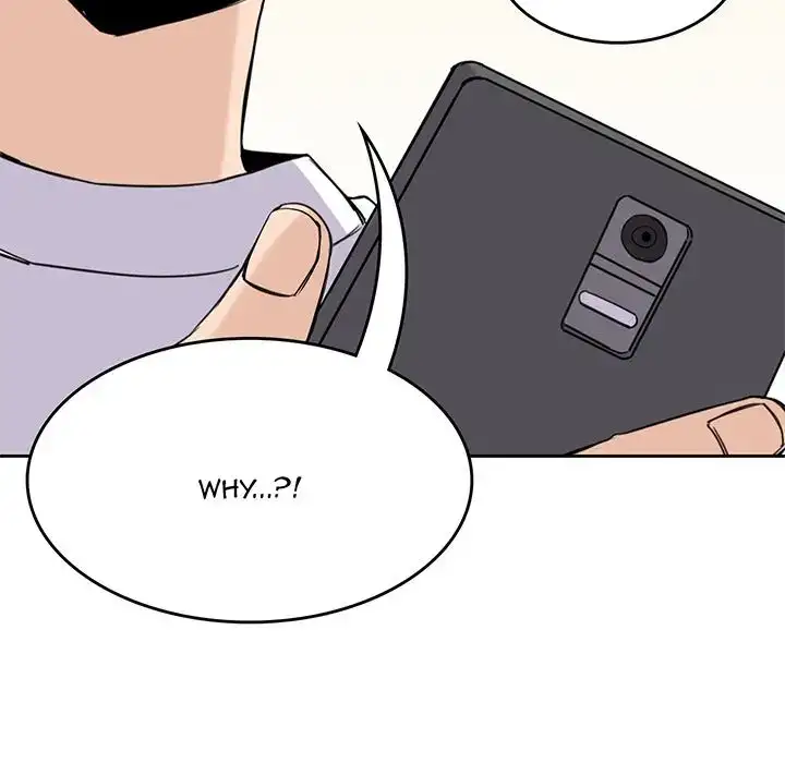 Boys are Boys Chapter 28 Page 120