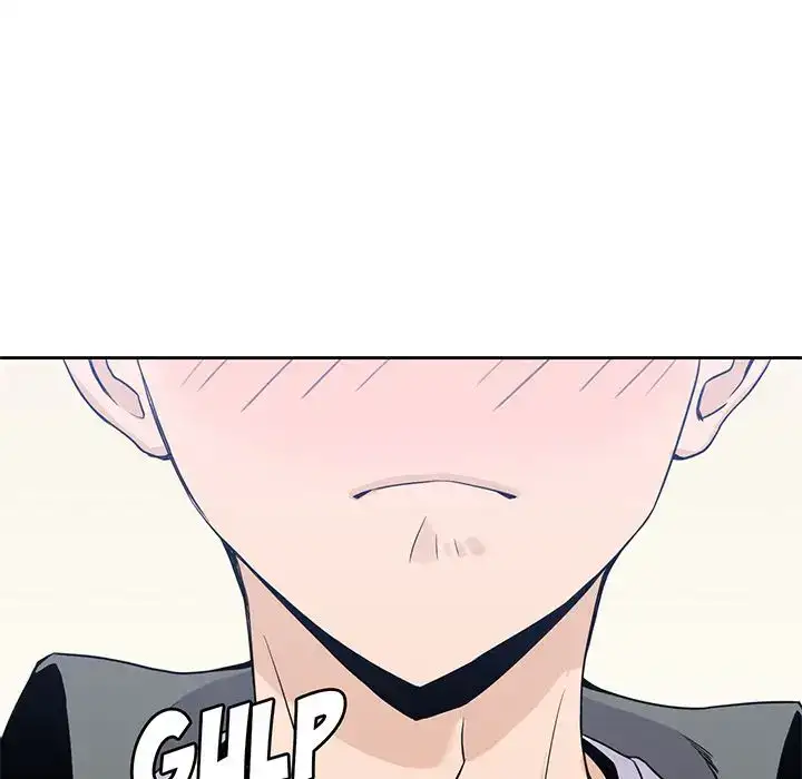 Boys are Boys Chapter 28 Page 13