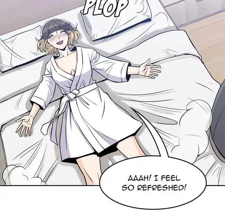 Boys are Boys Chapter 28 Page 16