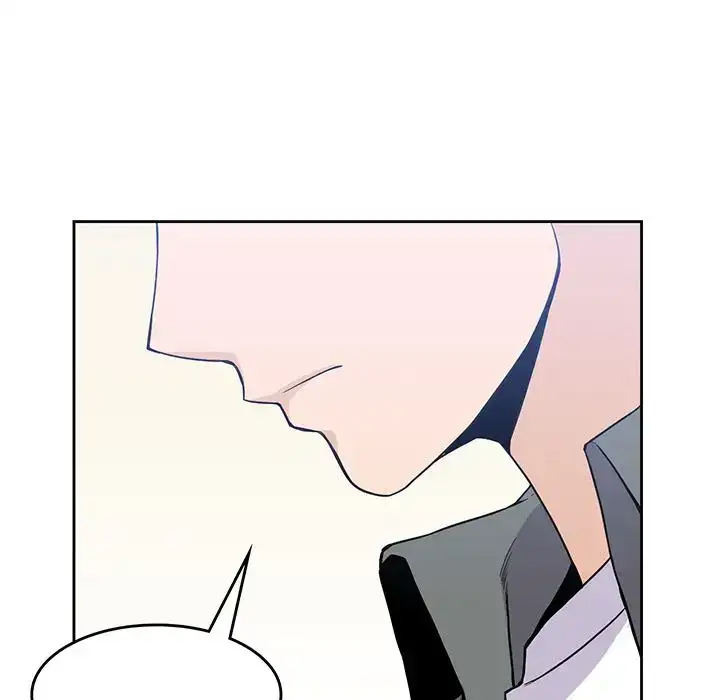 Boys are Boys Chapter 28 Page 17