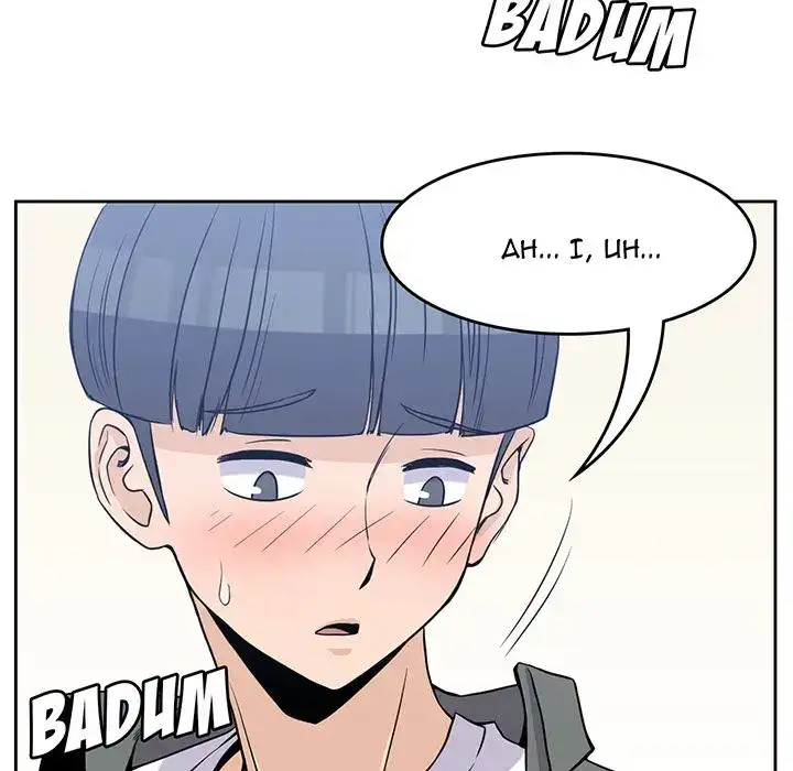Boys are Boys Chapter 28 Page 21