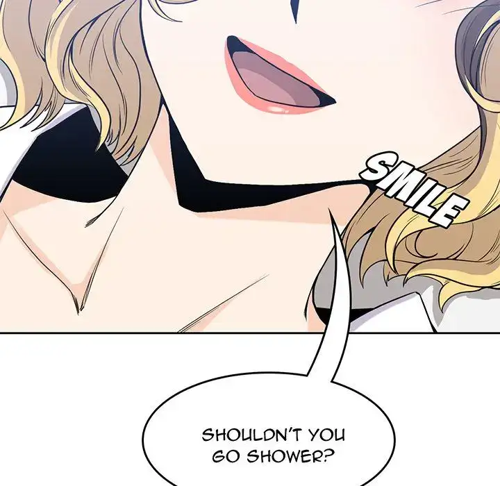 Boys are Boys Chapter 28 Page 24