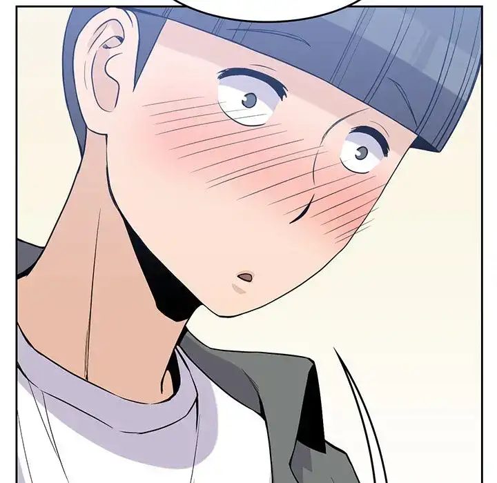 Boys are Boys Chapter 28 Page 25
