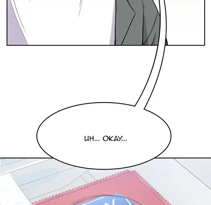 Boys are Boys Chapter 28 Page 26