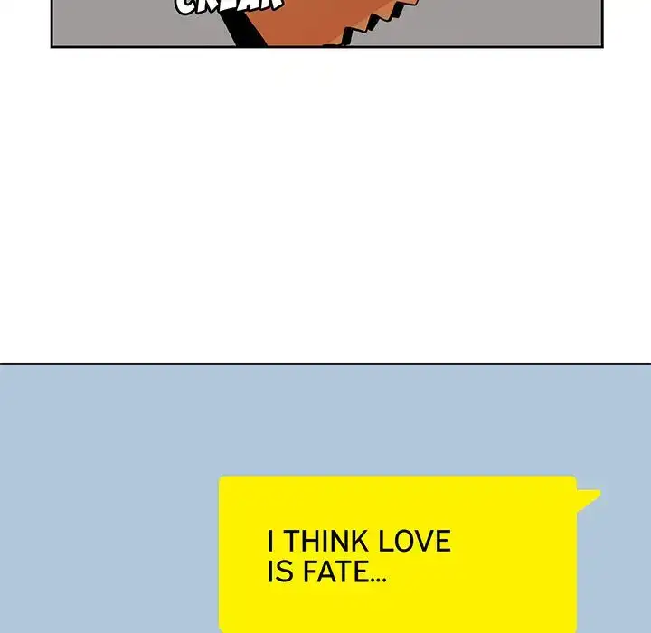 Boys are Boys Chapter 28 Page 35
