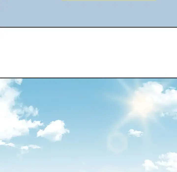 Boys are Boys Chapter 28 Page 36