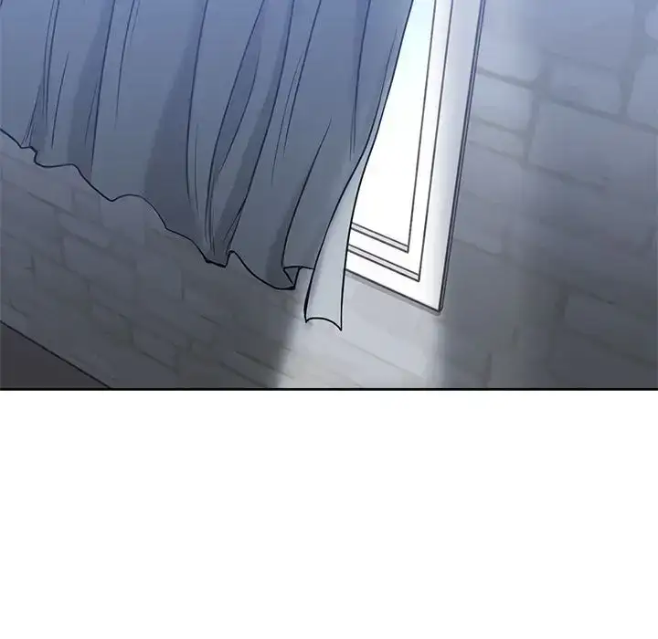 Boys are Boys Chapter 28 Page 38