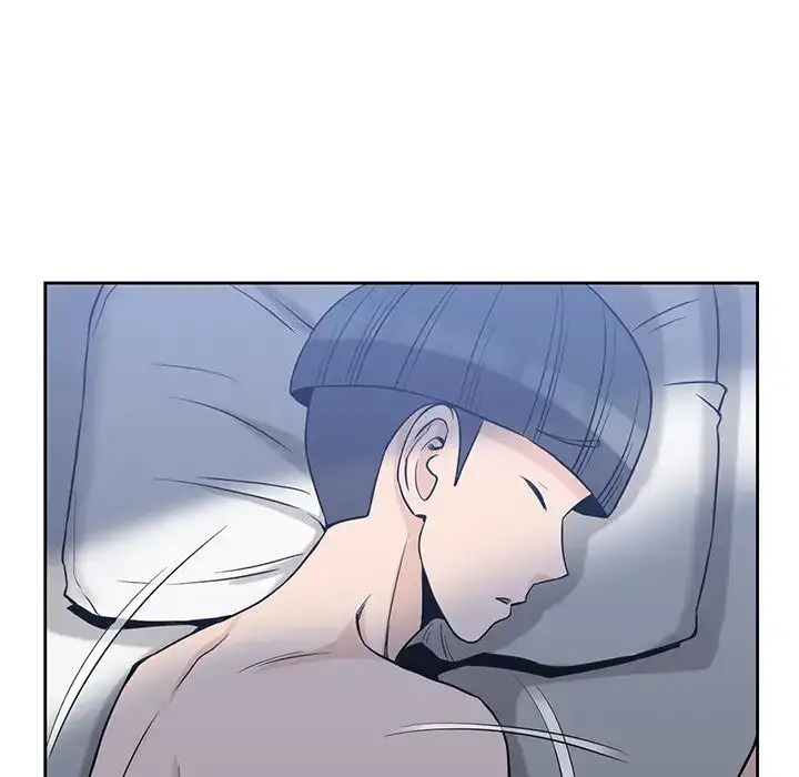Boys are Boys Chapter 28 Page 40