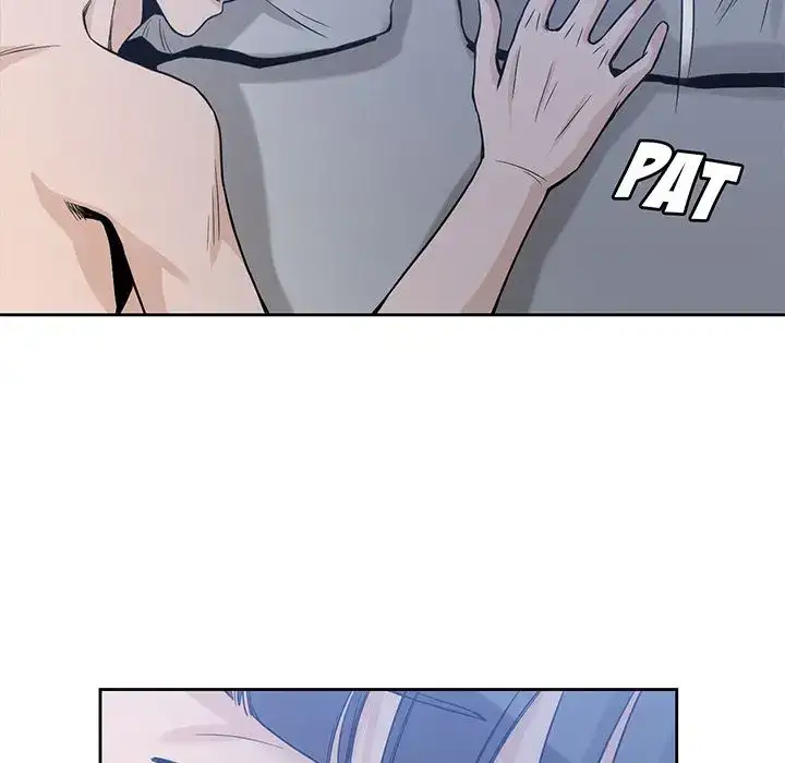 Boys are Boys Chapter 28 Page 42