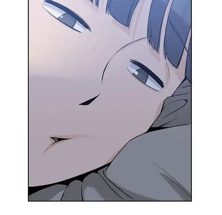 Boys are Boys Chapter 28 Page 43