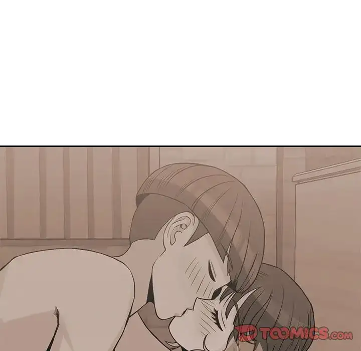 Boys are Boys Chapter 28 Page 51