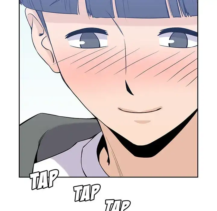 Boys are Boys Chapter 28 Page 53