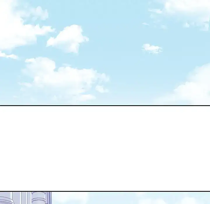 Boys are Boys Chapter 28 Page 56