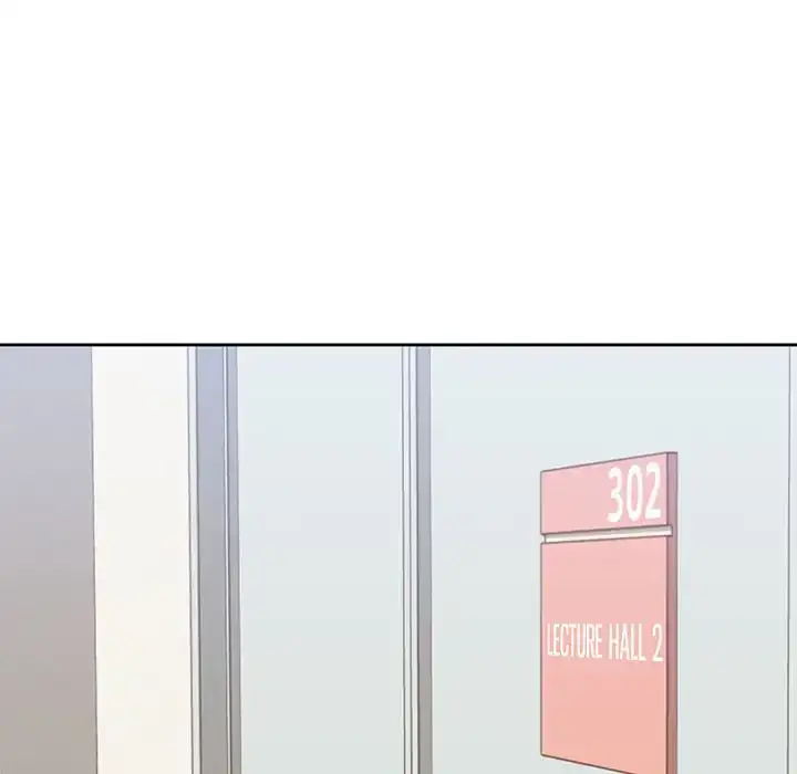 Boys are Boys Chapter 28 Page 58