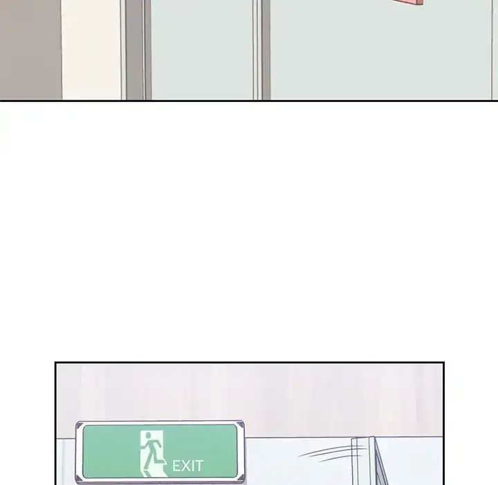 Boys are Boys Chapter 28 Page 59