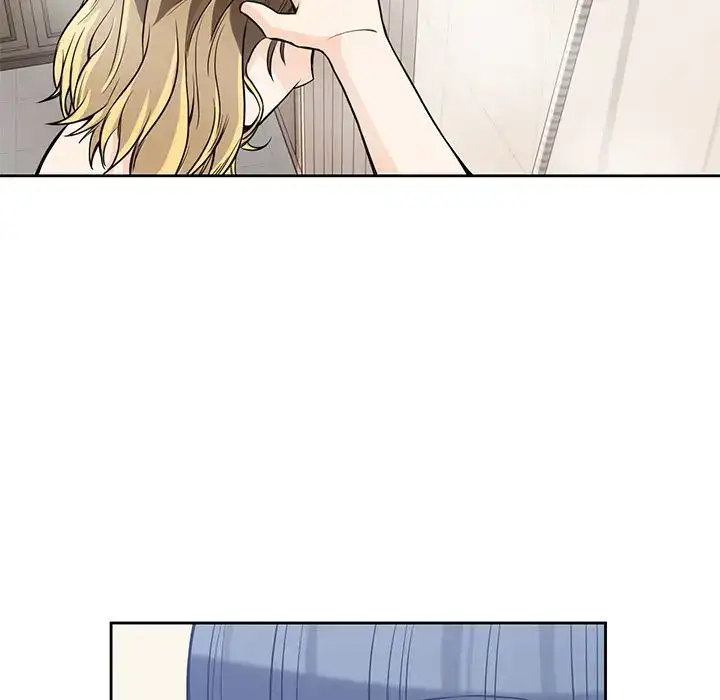 Boys are Boys Chapter 28 Page 6