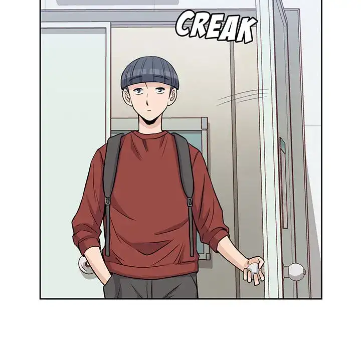 Boys are Boys Chapter 28 Page 60