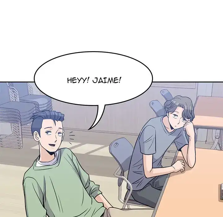 Boys are Boys Chapter 28 Page 61