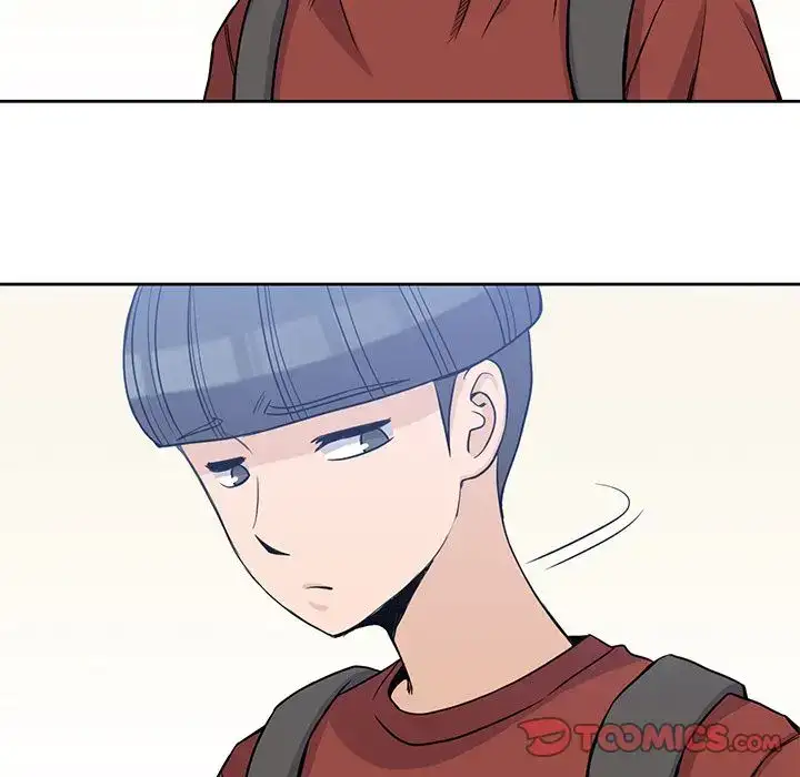 Boys are Boys Chapter 28 Page 63