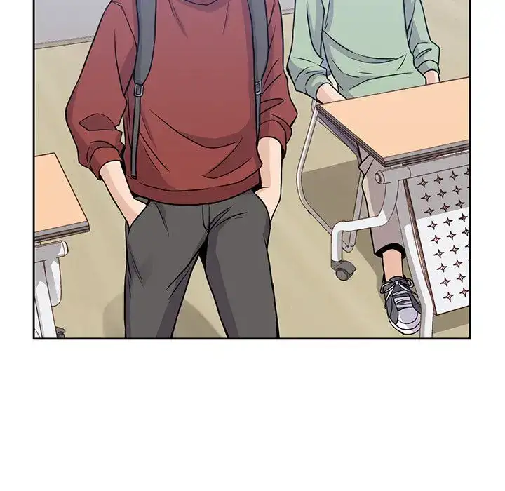 Boys are Boys Chapter 28 Page 65