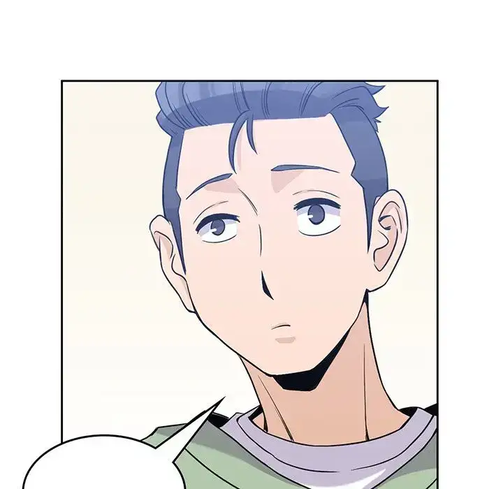 Boys are Boys Chapter 28 Page 66