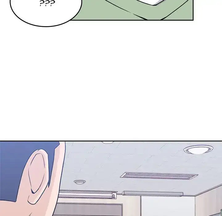 Boys are Boys Chapter 28 Page 67