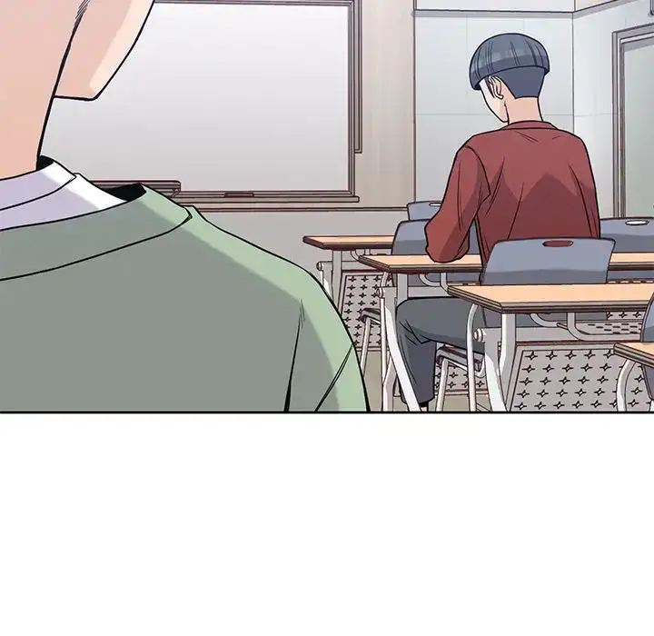 Boys are Boys Chapter 28 Page 68