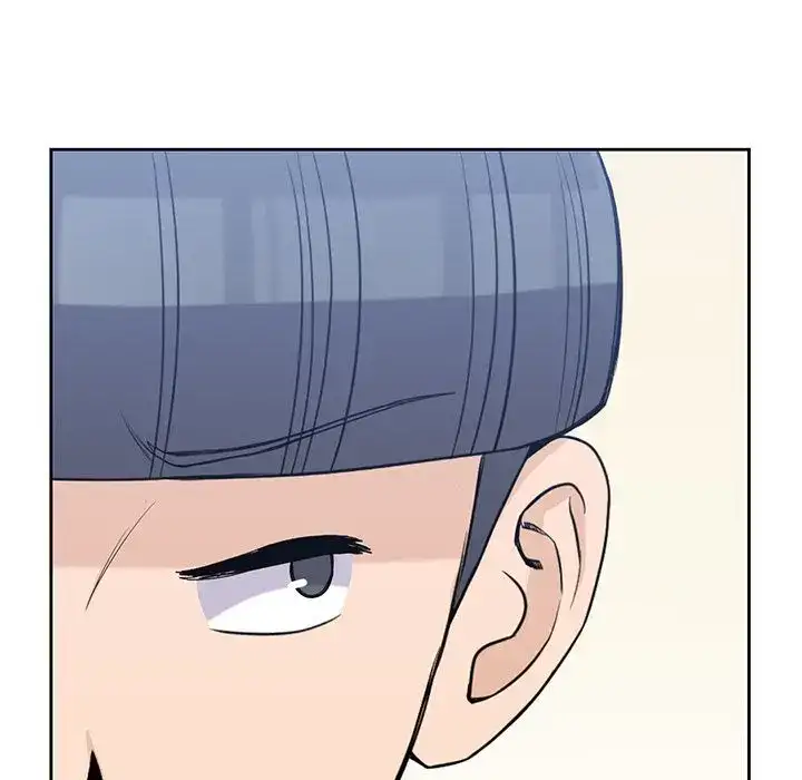 Boys are Boys Chapter 28 Page 69