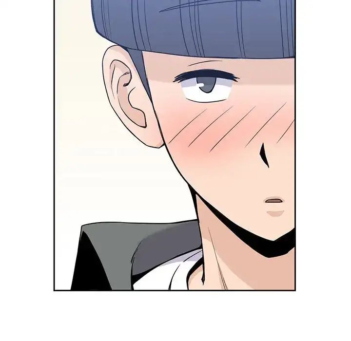 Boys are Boys Chapter 28 Page 7