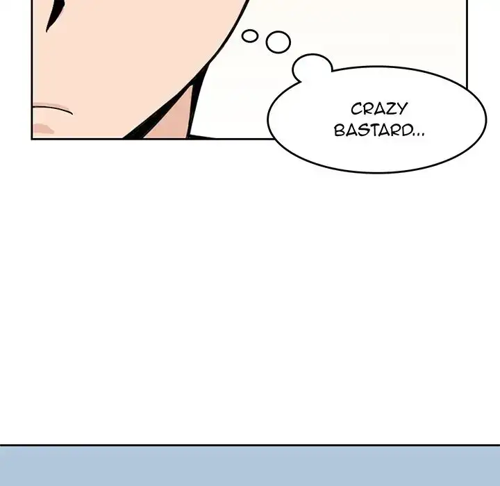 Boys are Boys Chapter 28 Page 70
