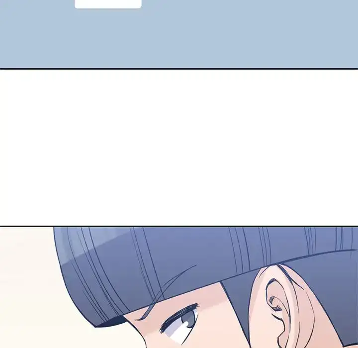 Boys are Boys Chapter 28 Page 74