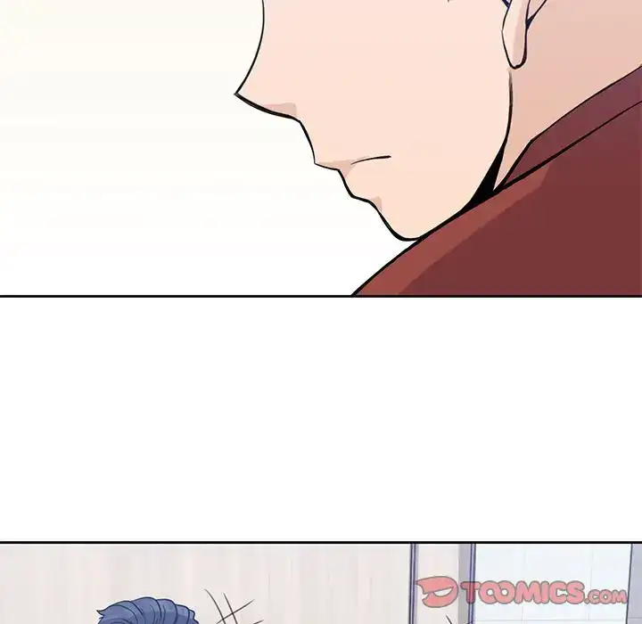 Boys are Boys Chapter 28 Page 75