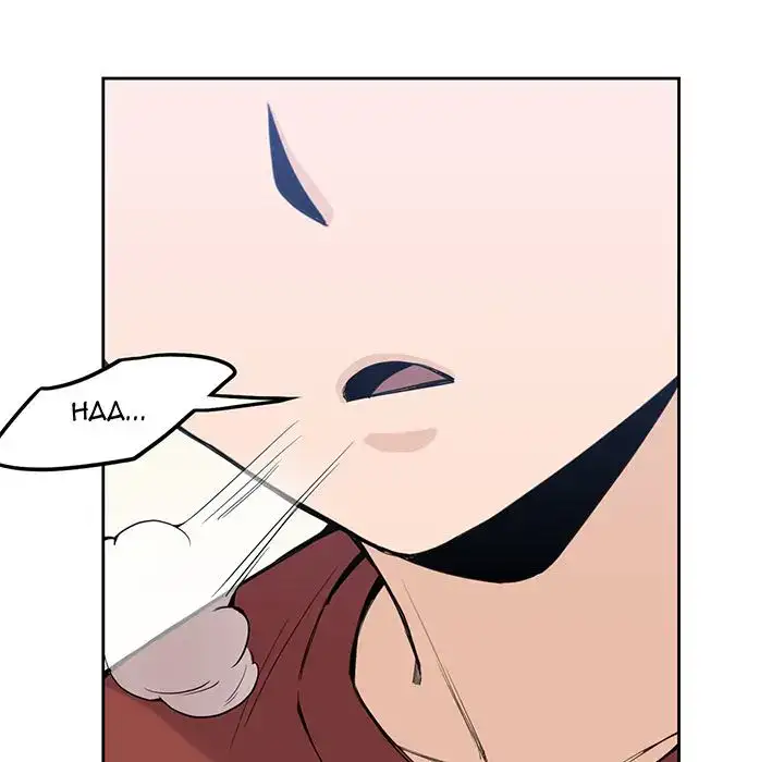 Boys are Boys Chapter 28 Page 77