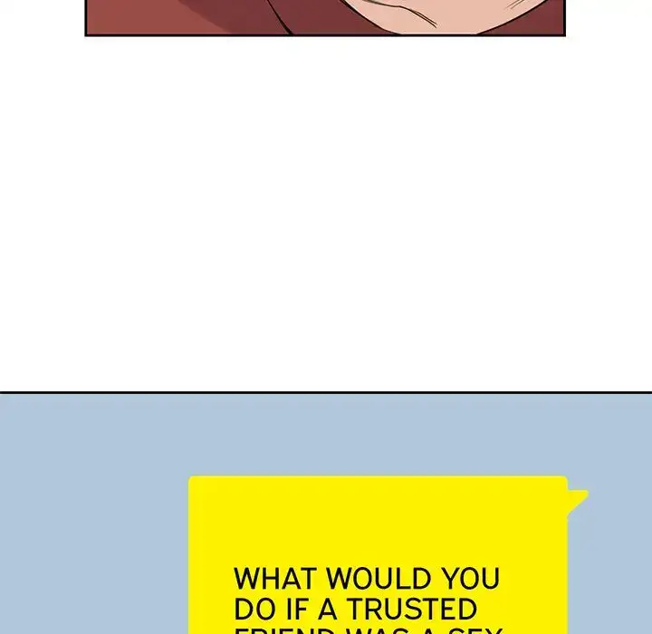 Boys are Boys Chapter 28 Page 78
