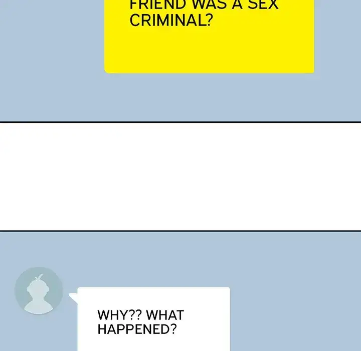 Boys are Boys Chapter 28 Page 79