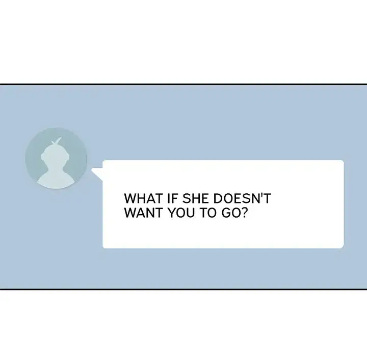 Boys are Boys Chapter 28 Page 8